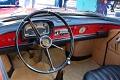 Renault Caravelle -02